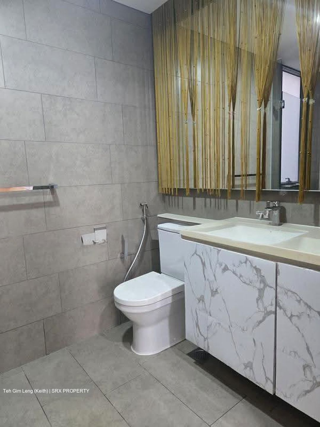 Stratum (D18), Condominium #623154061
